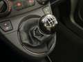 Fiat 500C 1.2 69cv Lounge Bianco - thumbnail 19