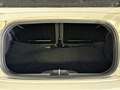 Fiat 500C 1.2 69cv Lounge Bianco - thumbnail 11