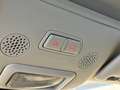 Fiat 500C 1.2 69cv Lounge Bianco - thumbnail 20