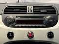 Fiat 500C 1.2 69cv Lounge Bianco - thumbnail 14