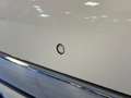 Fiat 500C 1.2 69cv Lounge Bianco - thumbnail 15