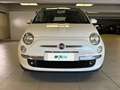 Fiat 500C 1.2 69cv Lounge Bianco - thumbnail 6