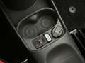 Fiat 500C 1.2 69cv Lounge Bianco - thumbnail 17