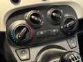Fiat 500C 1.2 69cv Lounge Bianco - thumbnail 21