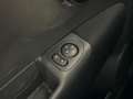 Fiat 500C 1.2 69cv Lounge Bianco - thumbnail 18