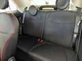 Fiat 500C 1.2 69cv Lounge Bianco - thumbnail 10