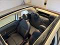 Fiat 500C 1.2 69cv Lounge Bianco - thumbnail 16