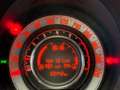 Fiat 500C 1.2 69cv Lounge Bianco - thumbnail 13