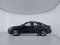 Audi A3 Sedan 35 TDI S tronic S line edition Zwart - thumbnail 2