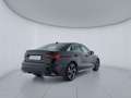 Audi A3 Sedan 35 TDI S tronic S line edition Zwart - thumbnail 5