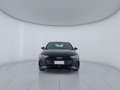 Audi A3 Sedan 35 TDI S tronic S line edition Zwart - thumbnail 7