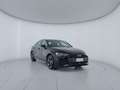 Audi A3 Sedan 35 TDI S tronic S line edition Zwart - thumbnail 6