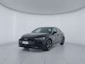 Audi A3 Sedan 35 TDI S tronic S line edition Zwart - thumbnail 1