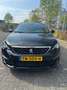 Peugeot 308 1.5 BlueHDi GT Line EAT8 PANO CAMERA VOL LEER Zwart - thumbnail 3