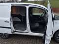 Renault Kangoo 1.5 dCi Confort (EU6) Blanc - thumbnail 4