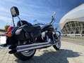 Honda VT 1100 Honda Shadow VT1100 C3 - Flawless - Fully Serviced Negro - thumbnail 4