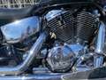 Honda VT 1100 Honda Shadow VT1100 C3 - Flawless - Fully Serviced Negro - thumbnail 16