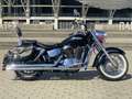 Honda VT 1100 Honda Shadow VT1100 C3 - Flawless - Fully Serviced Negro - thumbnail 2