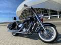 Honda VT 1100 Honda Shadow VT1100 C3 - Flawless - Fully Serviced Negro - thumbnail 15