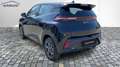 BYD Dolphin Surf Boost Alarm Alu DAB Keyless Klima Nav Kamera Schwarz - thumbnail 28