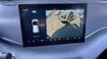 BYD Dolphin Surf Sofort Lieferbar Boost Alarm Alu DAB Keyless Noir - thumbnail 26