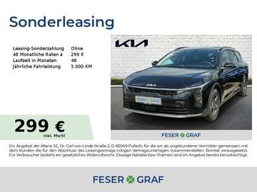 SW 1.6T 150 DCT VISION KOMFORT+PRIVACY