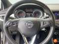 Opel Astra 1.2T XHT S/S GS-Line 130 Gris - thumbnail 12