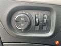 Opel Astra 1.2T XHT S/S GS-Line 130 Gris - thumbnail 19