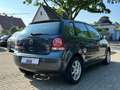 Volkswagen Polo IV Comfortline Blau - thumbnail 4