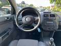Volkswagen Polo IV Comfortline Blau - thumbnail 12