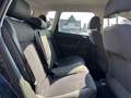 Volkswagen Polo IV Comfortline Blau - thumbnail 21