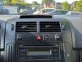 Volkswagen Polo IV Comfortline Blau - thumbnail 24
