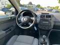 Volkswagen Polo IV Comfortline Blau - thumbnail 13