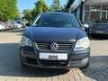 Volkswagen Polo IV Comfortline Blau - thumbnail 2