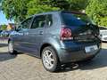 Volkswagen Polo IV Comfortline Blau - thumbnail 5