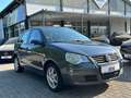 Volkswagen Polo IV Comfortline Blau - thumbnail 3