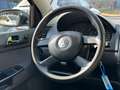 Volkswagen Polo IV Comfortline Blau - thumbnail 14