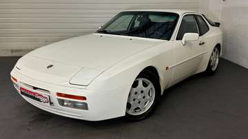 944 Tbo Cup