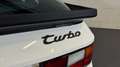Porsche 944 944 Tbo Cup Blanco - thumbnail 19