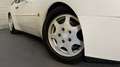 Porsche 944 944 Tbo Cup Blanco - thumbnail 5