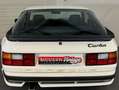 Porsche 944 944 Tbo Cup Blanco - thumbnail 17