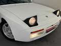 Porsche 944 944 Tbo Cup Blanco - thumbnail 8