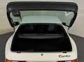 Porsche 944 944 Tbo Cup Blanco - thumbnail 20