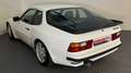 Porsche 944 944 Tbo Cup Blanco - thumbnail 16