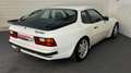 Porsche 944 944 Tbo Cup Blanco - thumbnail 18