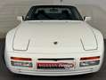 Porsche 944 944 Tbo Cup Blanco - thumbnail 2