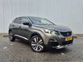 Peugeot 3008 1.2 PureTech GT Line 130PK | Volledig Lederen Bekl Grijs - thumbnail 7