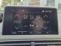 Peugeot 3008 1.2 PureTech GT Line 130PK | Volledig Lederen Bekl Grijs - thumbnail 22