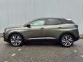 Peugeot 3008 1.2 PureTech GT Line 130PK | Volledig Lederen Bekl Grijs - thumbnail 2