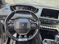 Peugeot 3008 1.2 PureTech GT Line 130PK | Volledig Lederen Bekl Grijs - thumbnail 14